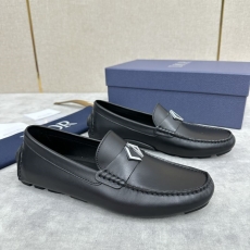 Christian Dior Tods Shoes